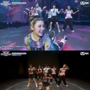 리정 MBN