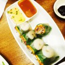 르사이공 코엑스몰점 이미지