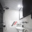 고촌역 화장실 이미지