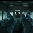 노좌흥행정사무소 | 넷플릭스 '자백의 대가' 공개 48시간 만에 1위 달성! 전도연X김고은 연기 대결의 모든 것