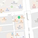 서울이삭치과의원 이미지