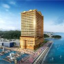 호텔라마다속초 이미지