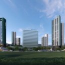 수주독서실 이미지