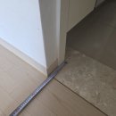 금암1리 마을회관 이미지