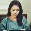 키다리여행사 - 강진군 병영성로 142 | 키다리여행사