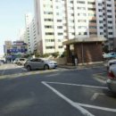 연향중앙상가길 이미지