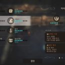 춘천택시㈜ 이미지