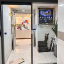 한국지엠유성바로서비스 | 대전 유성미용실 봉명동 해크니헤어 시세이도염색 클리닉 후기