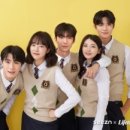 라이프비기닝 이미지