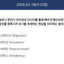 인터넷과정보 이미지