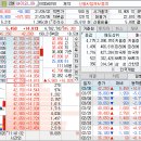 250028 이미지