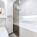 보미리즌빌 화장실 이미지