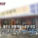 카카오 이미지