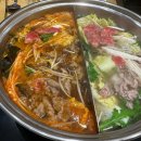 진한우포크 이미지