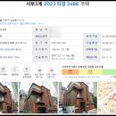 용산-이촌-1957 이미지