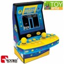 변동오락실 이미지