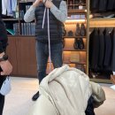 W19. 신랑 맞춤 예복 45만원? 광장시장 멤피스 혼주정장까지 + 온누리상품권 할인