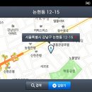 성악 이미지