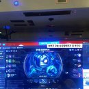 하자하자 PC방 이미지