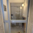 스테이시호일 | [강릉] 강릉 중앙시장 감성숙소 스테이 시호일 후기