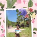 현대i어린이집 이미지