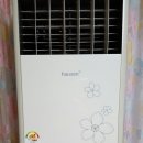 KCP푸드 이미지