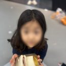 한내태권도 이미지