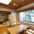 북스테이동상 | 요나고 카이케 온센 도코엔 호텔, 리노베이션으로 깔끔해진 온천 숙소 투숙 후기