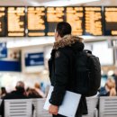 영등포 행정사사무소 이미지