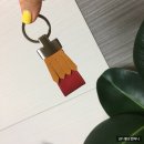 사하레더