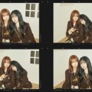 봉강서4길 이미지