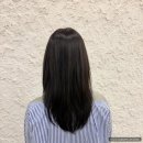 내일은 헤어디자이너 | 온무드헤어디자인랩 분당정자점 이지디자이너 분당 미용실 추천 헤어클리닉 후기