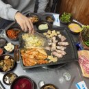 대박돼소 네이버블로그
