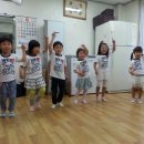 삼보 경로당 Daum카페
