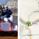예연기획 네이버블로그