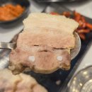 봉곡경로당 | 창원 봉곡동 맛집! 창원 현지인들의 국밥 맛집 '찐한순대국밥 창원봉곡점' 후기