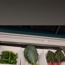 거제대로(아주동) 이미지