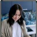 세무회계정린 이미지