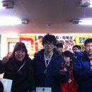 포항프라임복싱클럽 이미지