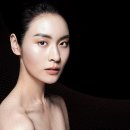 플랜비바이오