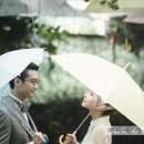 라망스튜디오 이미지