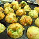 타코야끼 - 밀양시 | 타코야끼