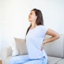 모든통증완화센터 이미지