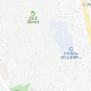 공존풋살파크 양주점