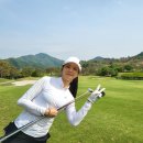 강촌실내골프연습장 네이버블로그
