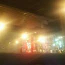 포차인슈퍼 이미지