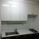 하대동116 이미지