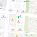 장충화성족발 이미지