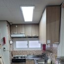 징검다리주간보호센터 이미지