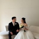 원 | 노마하우스 원데이 후기 1